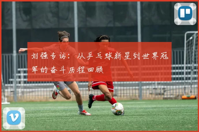 刘强专访：从乒乓球新星到世界冠军的奋斗历程回顾