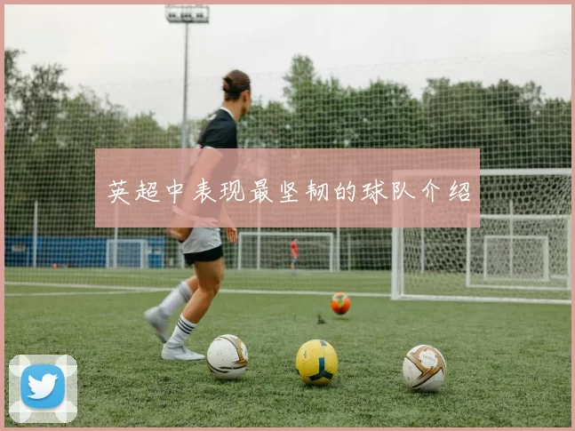 英超中表现最坚韧的球队介绍