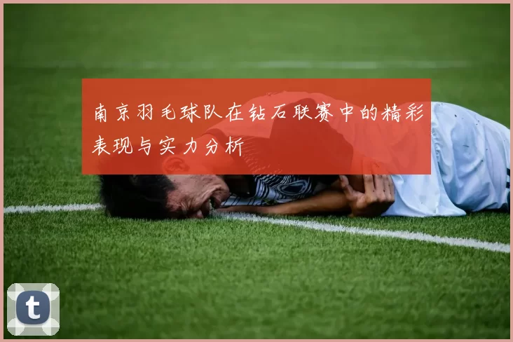 南京羽毛球队在钻石联赛中的精彩表现与实力分析