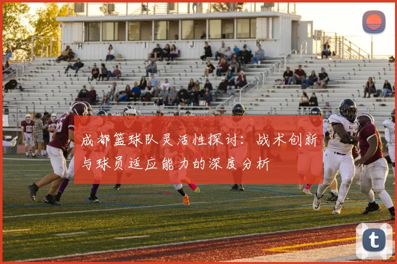 成都篮球队灵活性探讨：战术创新与球员适应能力的深度分析