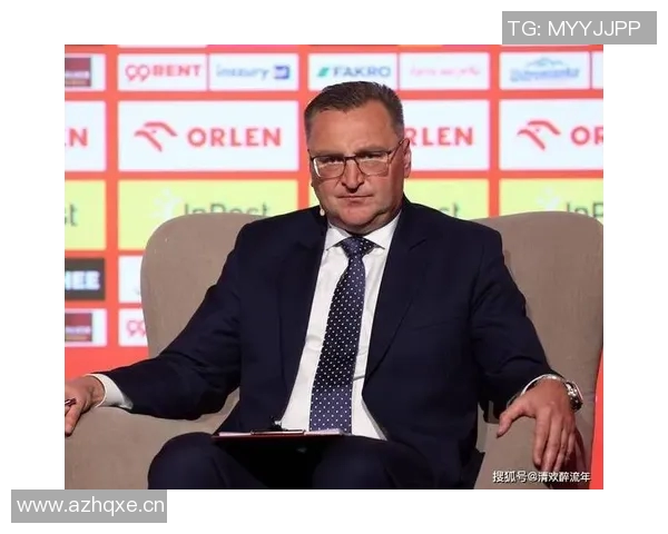 英超主教练在球队中的权限与决策权力