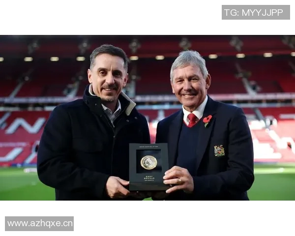 英超各球队荣誉对比与历史成就