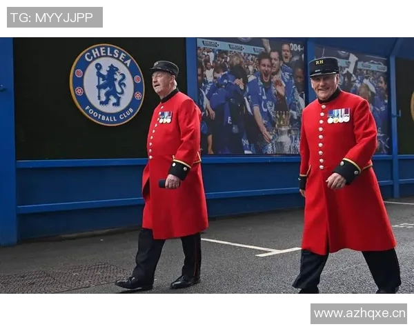 英超球队的外号及其球迷文化的象征意义