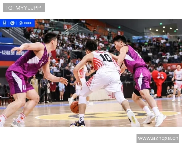 Cuba中南大学与清华大学精彩对决直播全程回顾与分析